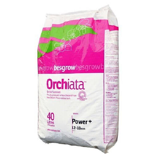 Орхиата Power мешок 12-18 35 л